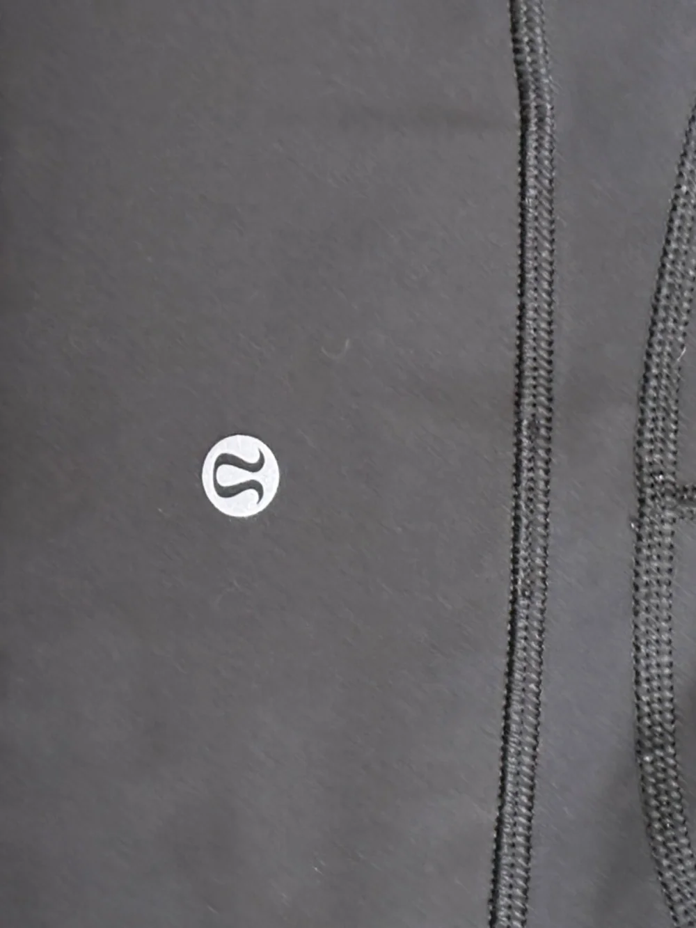 Lululemon Leggings Medium